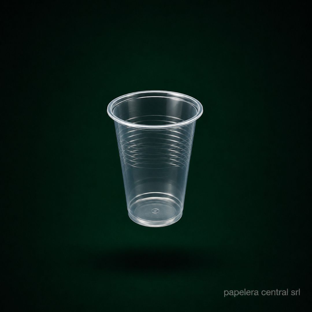 vaso-pp-transp-work-220ccc-x-100ux3000-5261