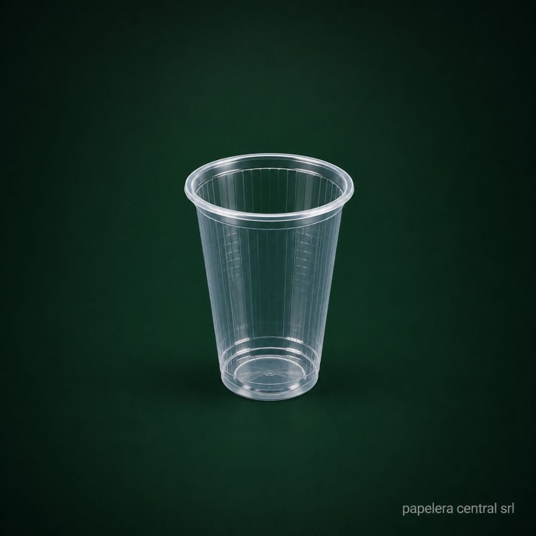 vaso-pp-transp-work-300cc-x-100ux2500-5262