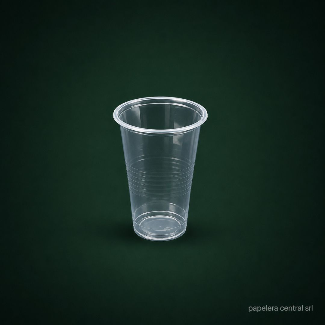 vaso-pp-transp-work-330cc-x-100ux2500-5263