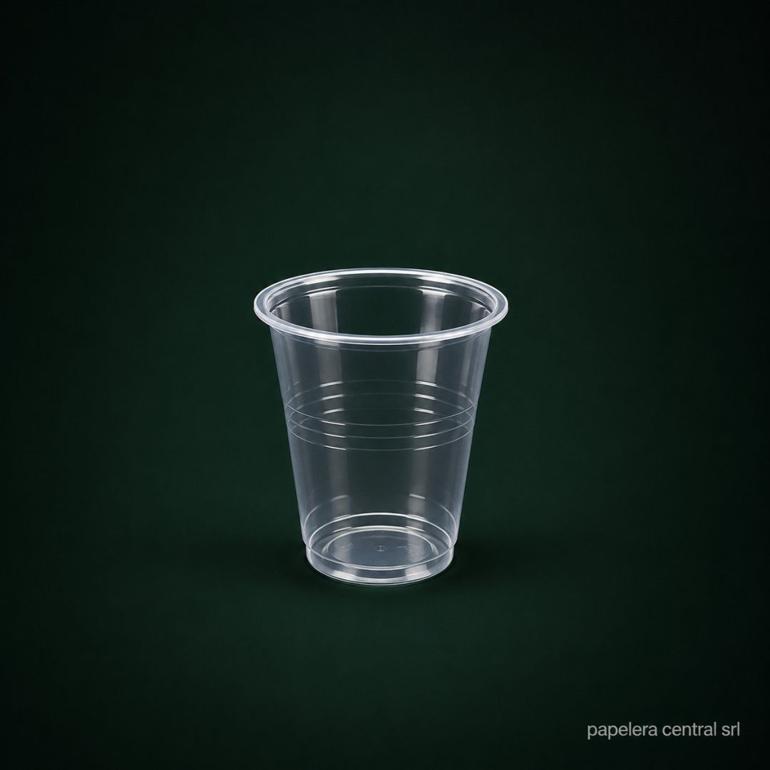 vaso-pptranspwork-500cc-x-100ux1000-5264