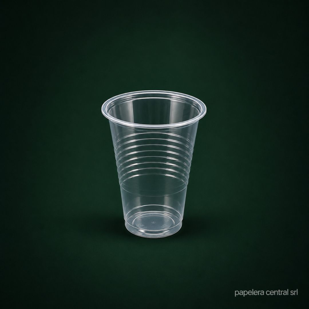 vaso-pptranspwork-1000cc-x-100ux600-5266