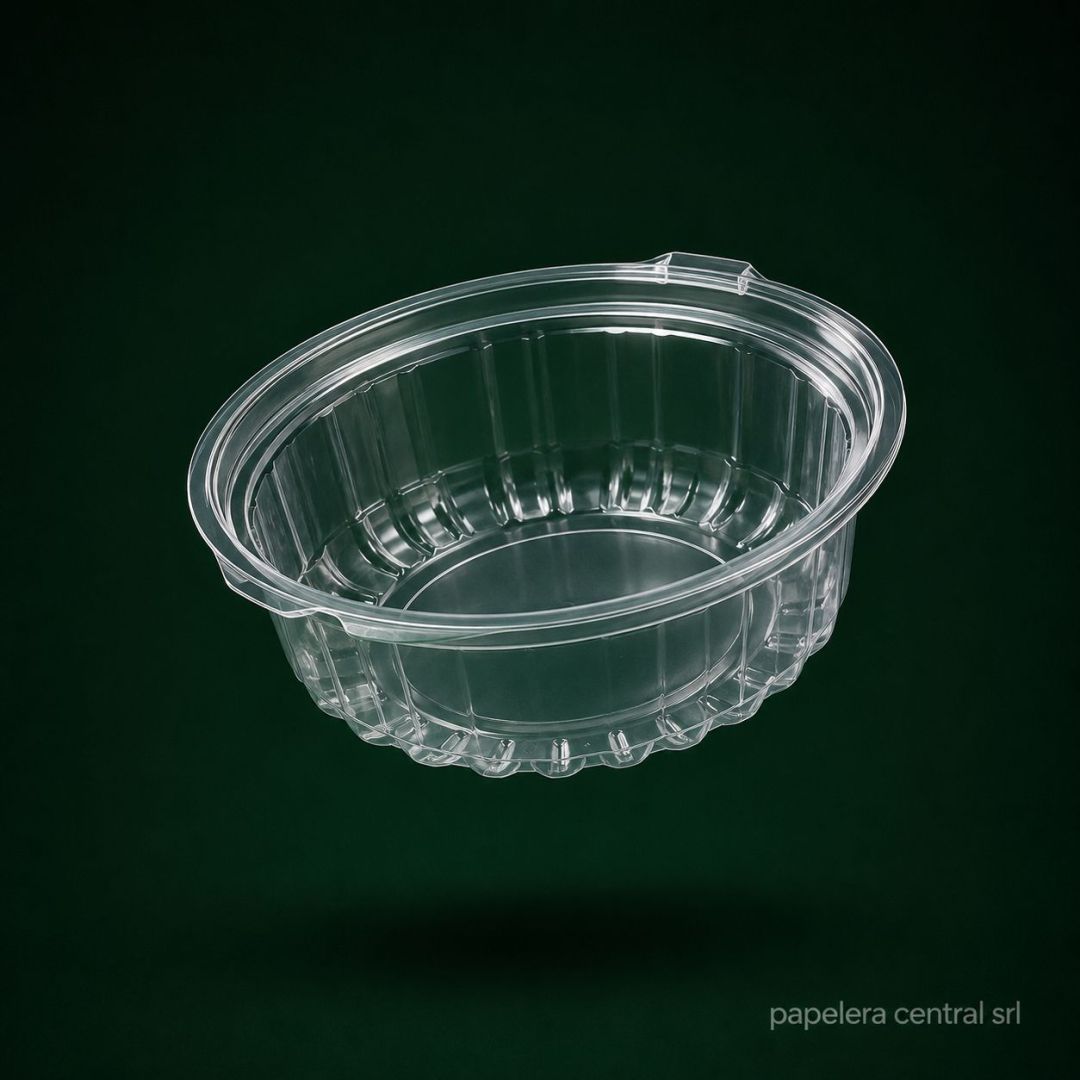 pote-pet-cbisagra-work-1142-x-ux500-5272