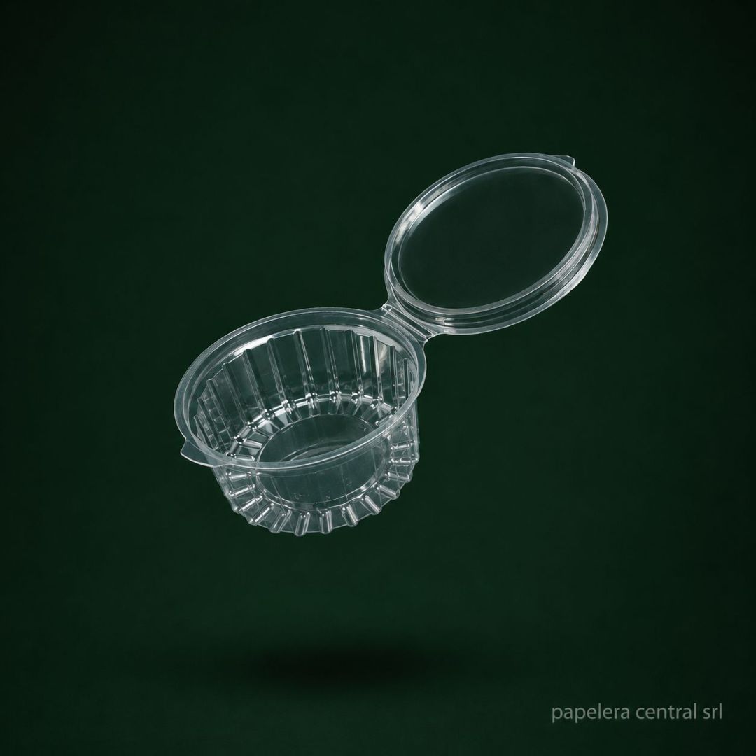 pote-pet-cbisagra-work-1156-x-ux500-5273