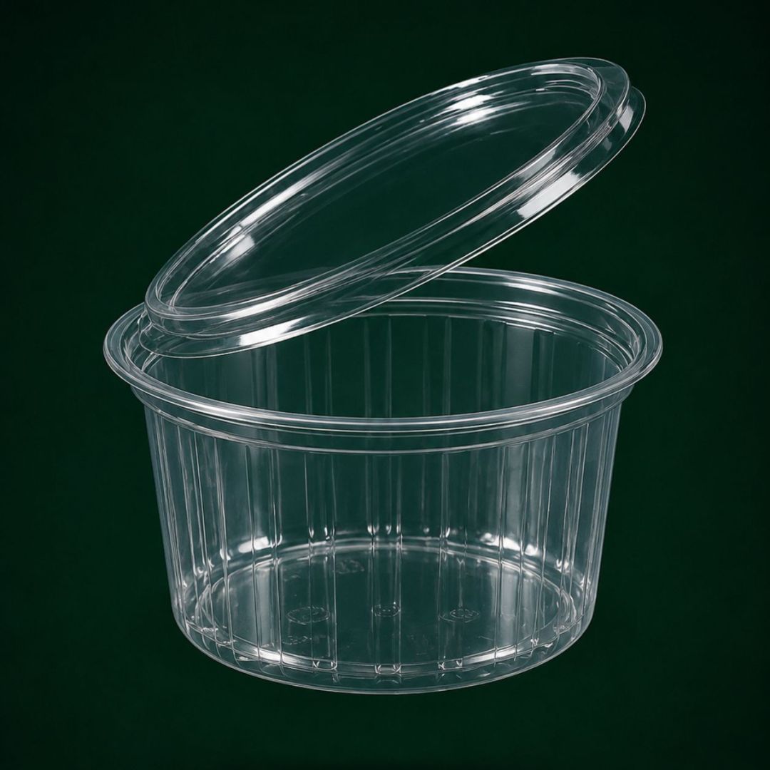 pote-pet-cbisagra-work-1170-x-ux500-5274
