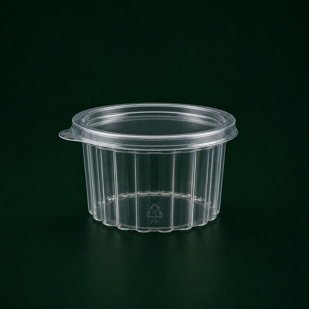 pote-cotnyl-200cc-x-100ux600-5285