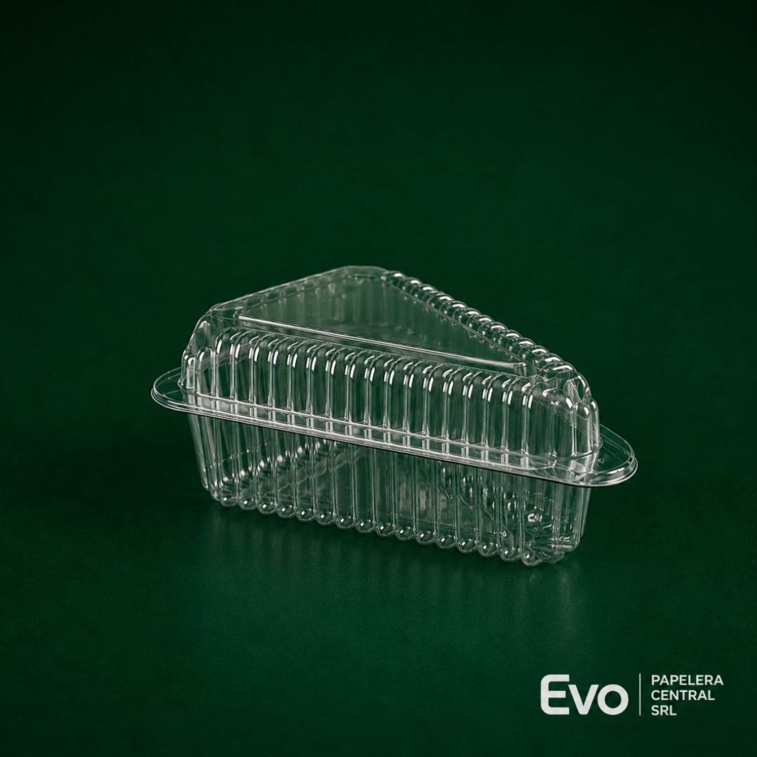 estuche-porcion-chica-zaplast13x9x4x500-5300
