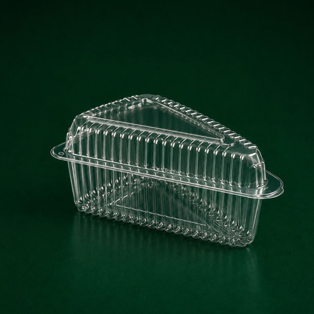 estuche-porcion-grande-zaplast-13x9x65500-5301