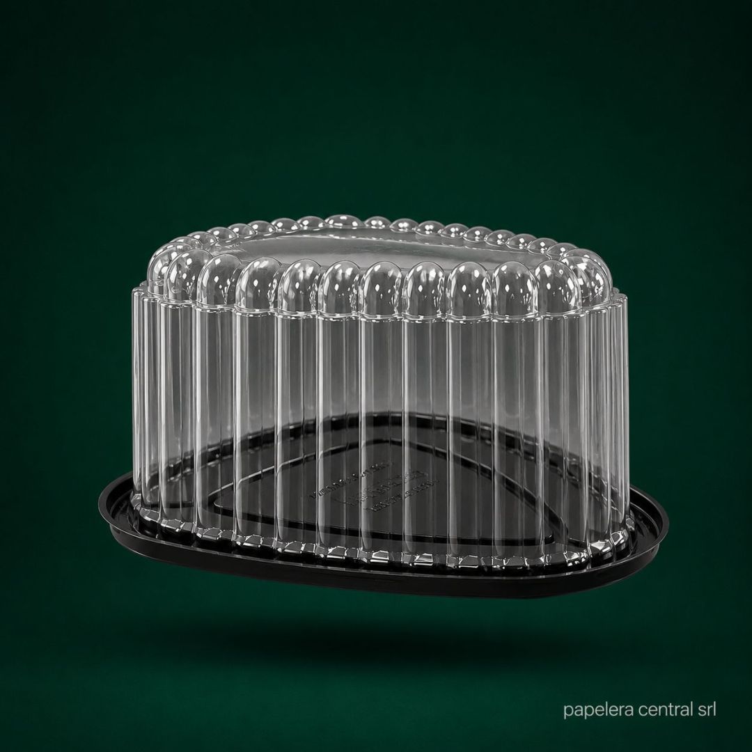 porcion-torta-zt-19-tabn-zaplast-x-u100-5302