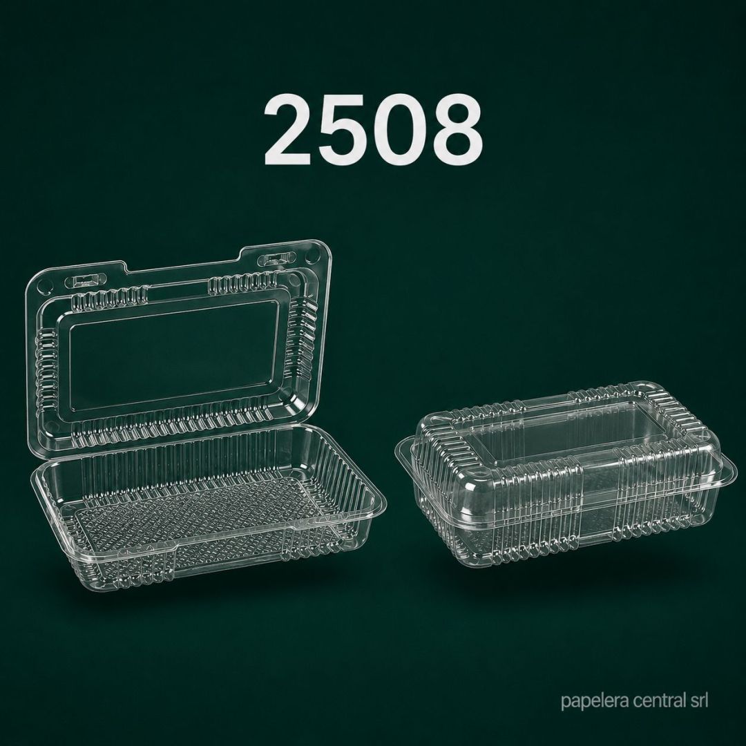 band2508-zaplast-x-unid-x-200-5313