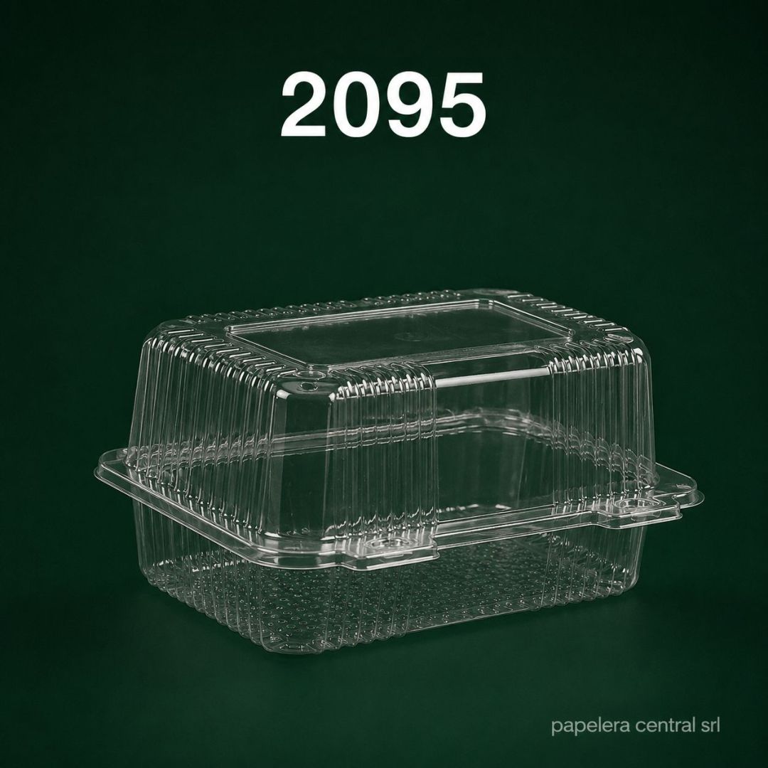 band2095-zaplast-x-unid-x-200-808