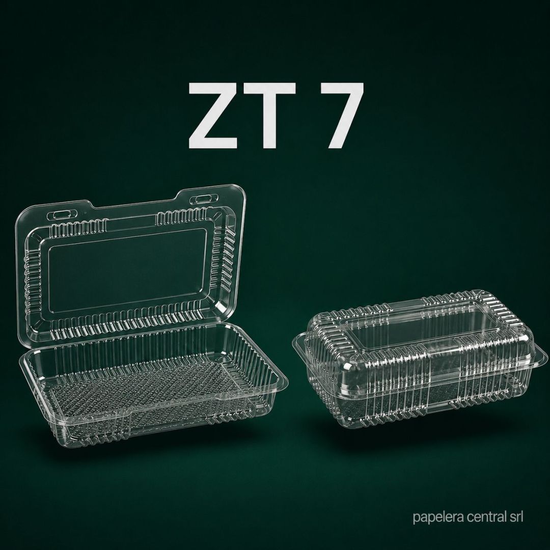 bandzt-7-ops-zaplast-x-u-x100-5329