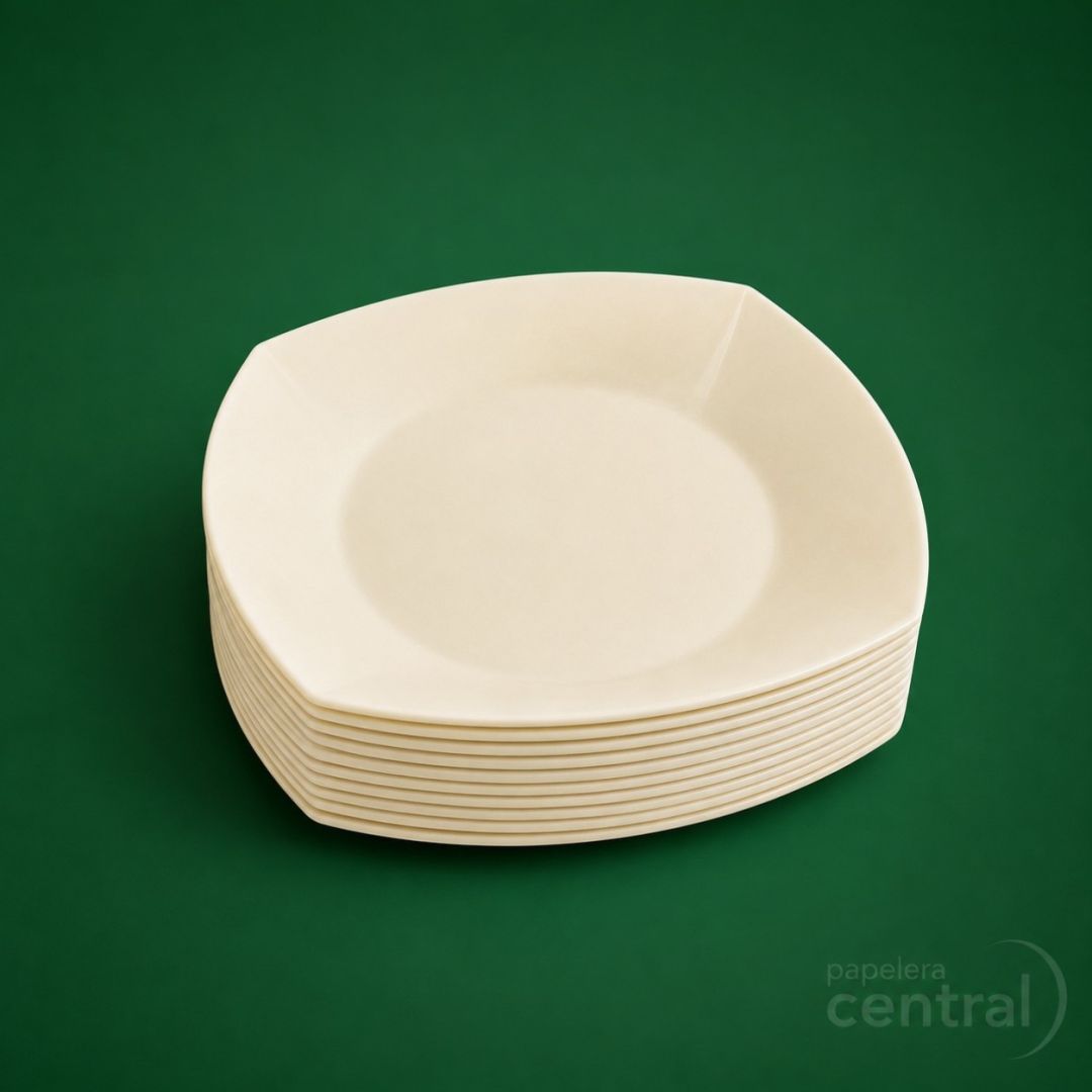 plato-pp-cuadrado-koval-17cm-x-10u-5361