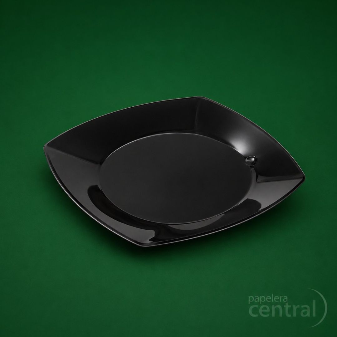 plato-pp-cuadrado-koval-22cm-x-10u-5362