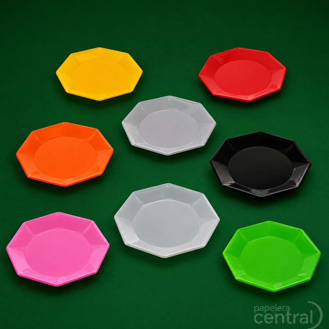 plato-pp-octogonal-koval-17cm-x-10u-5363