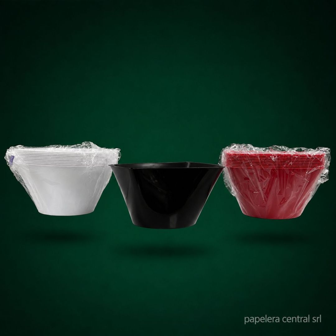 contenedor-pp-koval-color-x-10u-5365