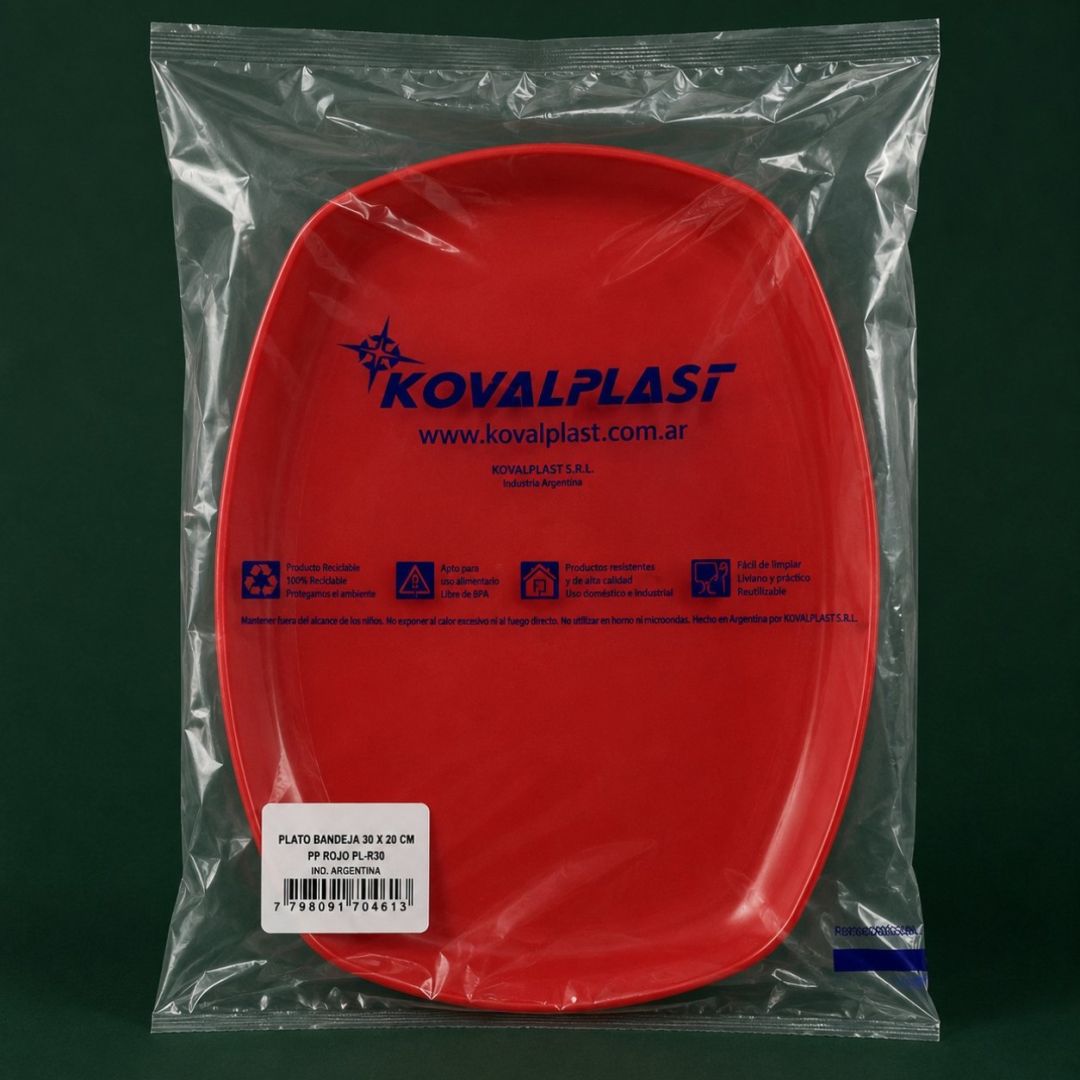plato-oval-pp-koval-20x28-x-10u-5367