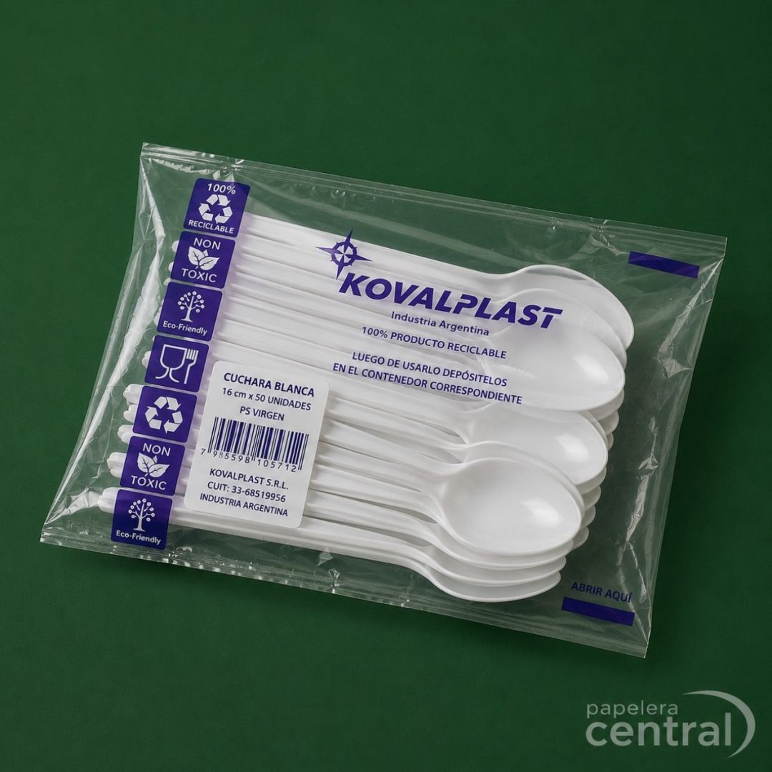 cuchara-sundae-bca-koval-20-bolsas-x-50u-5368