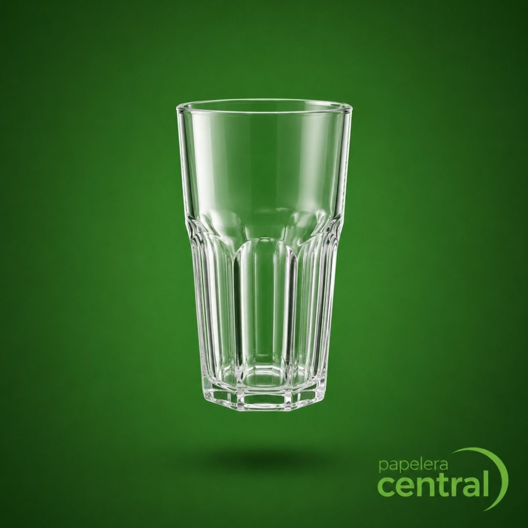vaso-tlargo-facetado-koval-x-ux30-5369