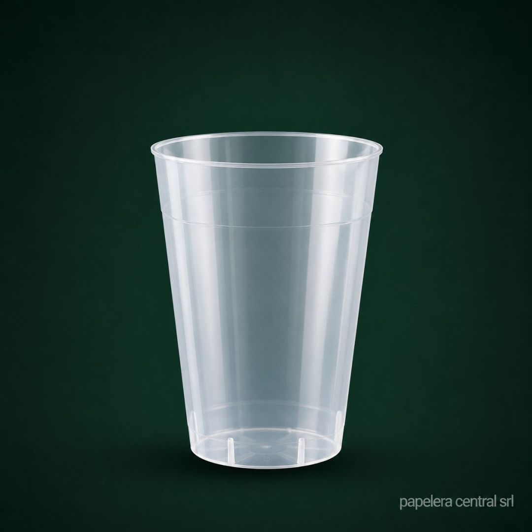 vaso-conico-ps-koval-transp180cc-xux240-5374