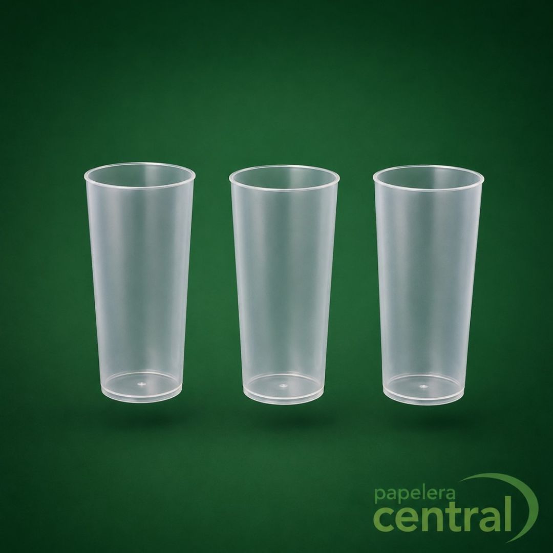 vaso-trago-largo-pp-koval-x-u-x250-5375