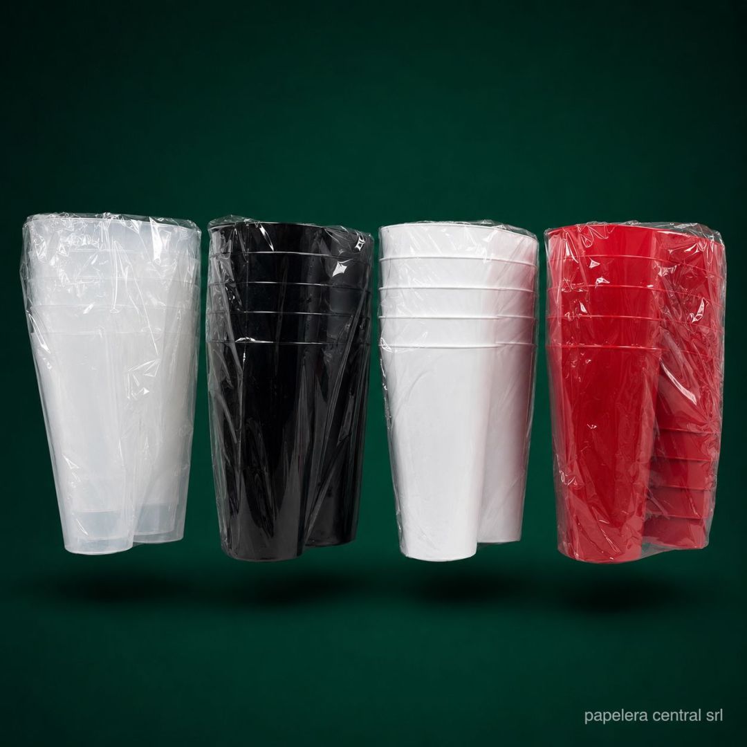 vaso-conico-pp-koval-500cc-x-u-x60-5380