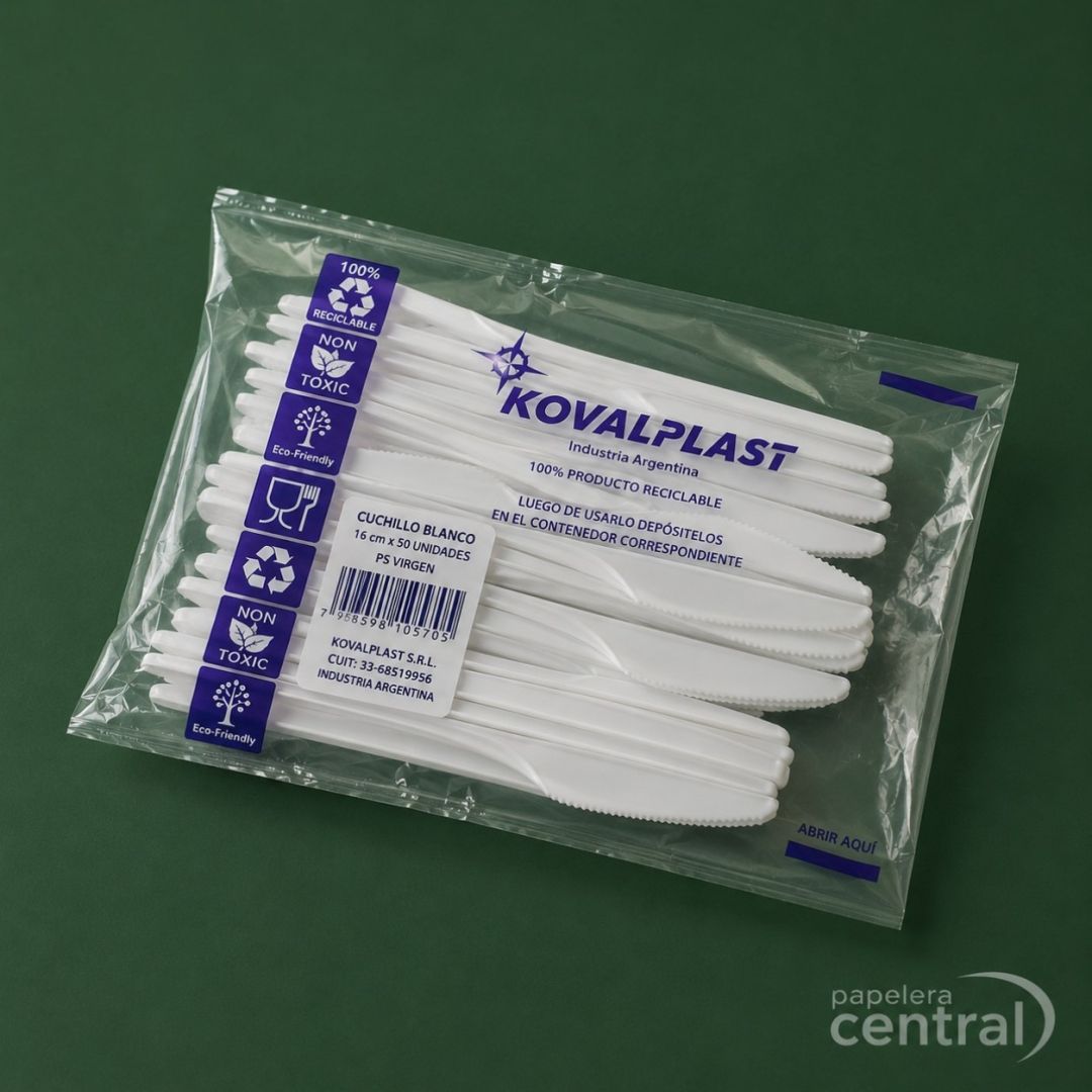 bsa-cuchillos-koval-x-50u-5402