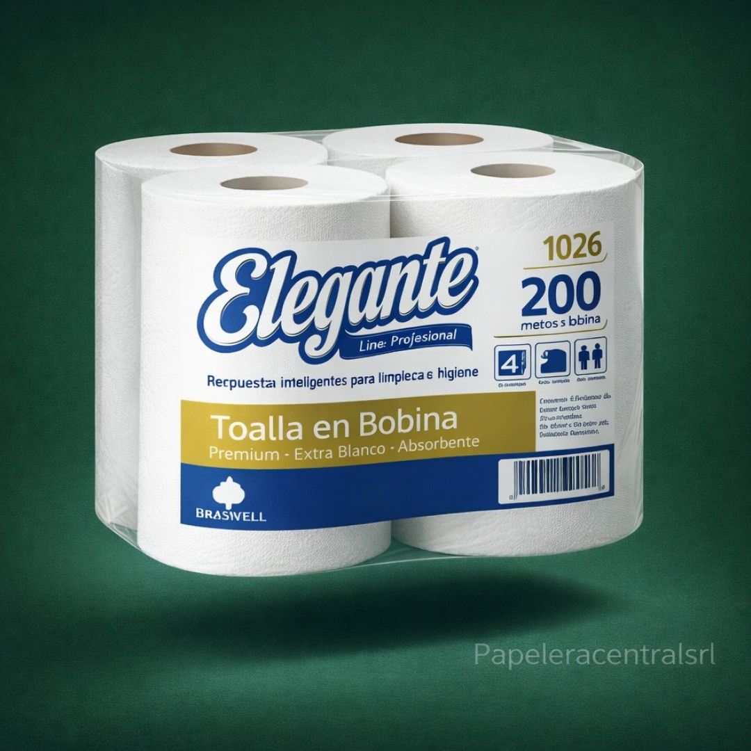 toalla-elegante-20-x-200mts-xux4cod1026-5405