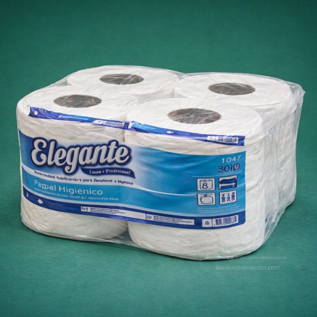 higelegante-cgrande-10x300mtx8cod1047-5406