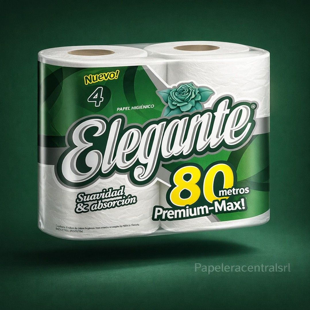 higelegante-verde-80mtsx-4ux10-5408