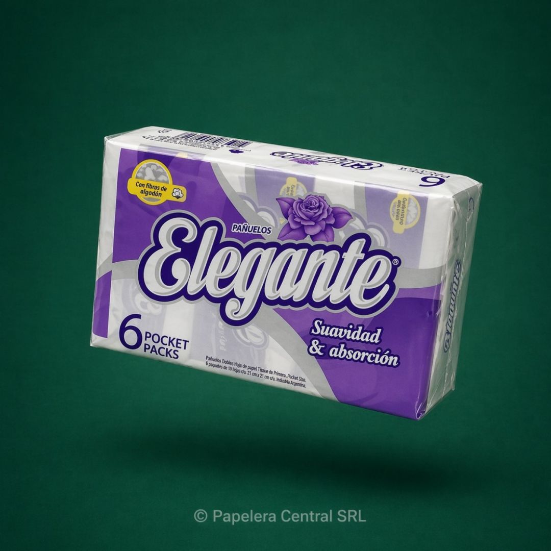 panuelos-descarelegante-x-6-x12ux30-5409
