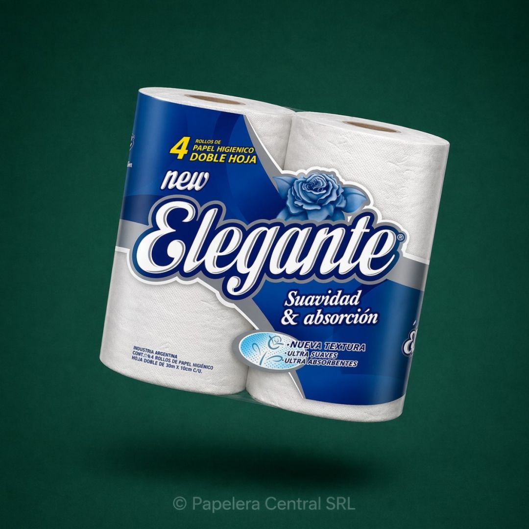 higelegante-azul-dh-30mts-x-4ux10-5410