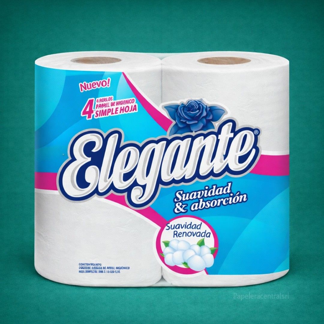 higelegante-celeste-30mts-shx-4ux12-5411