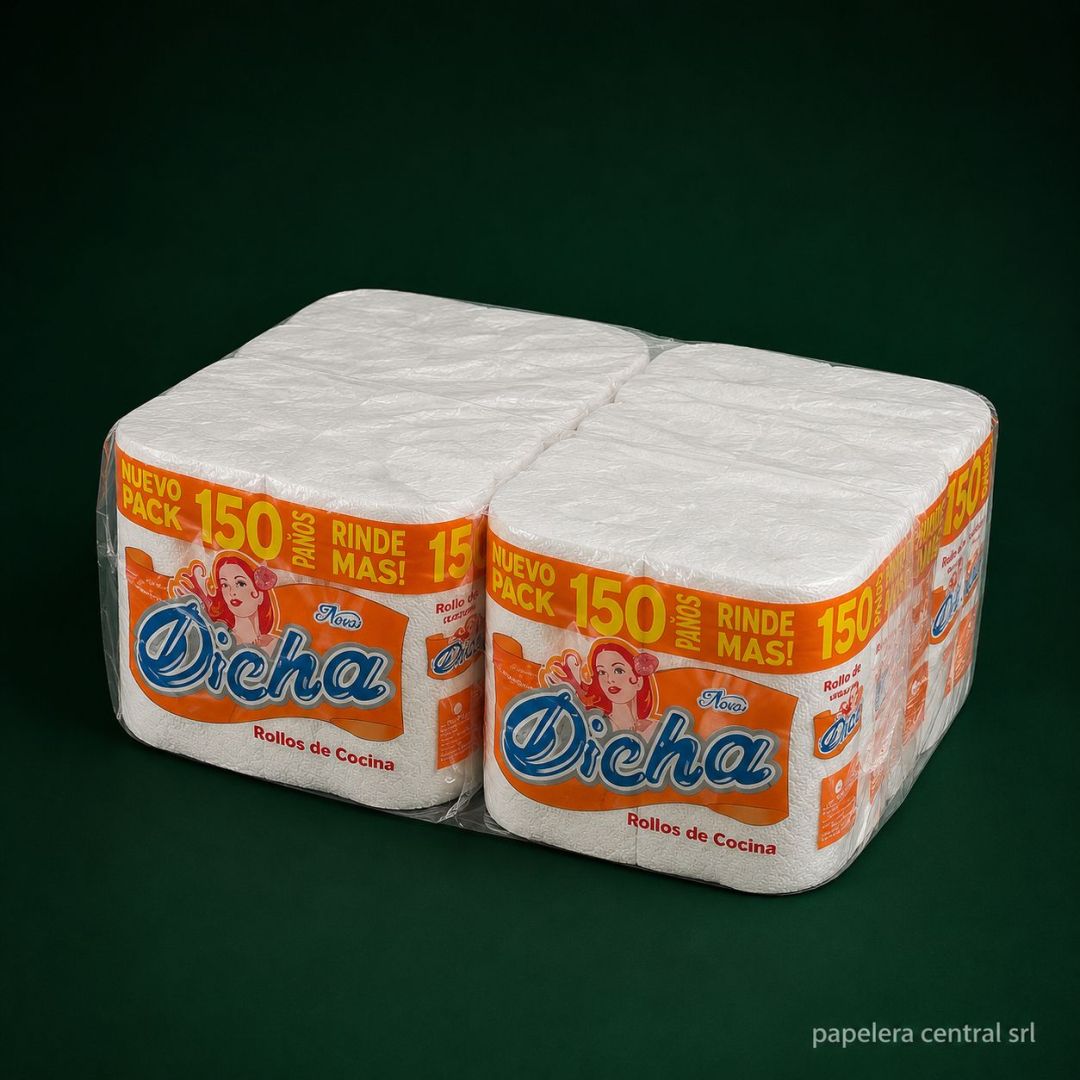 rollo-cocina-dicha-x-150-panos-x-ux8-5412