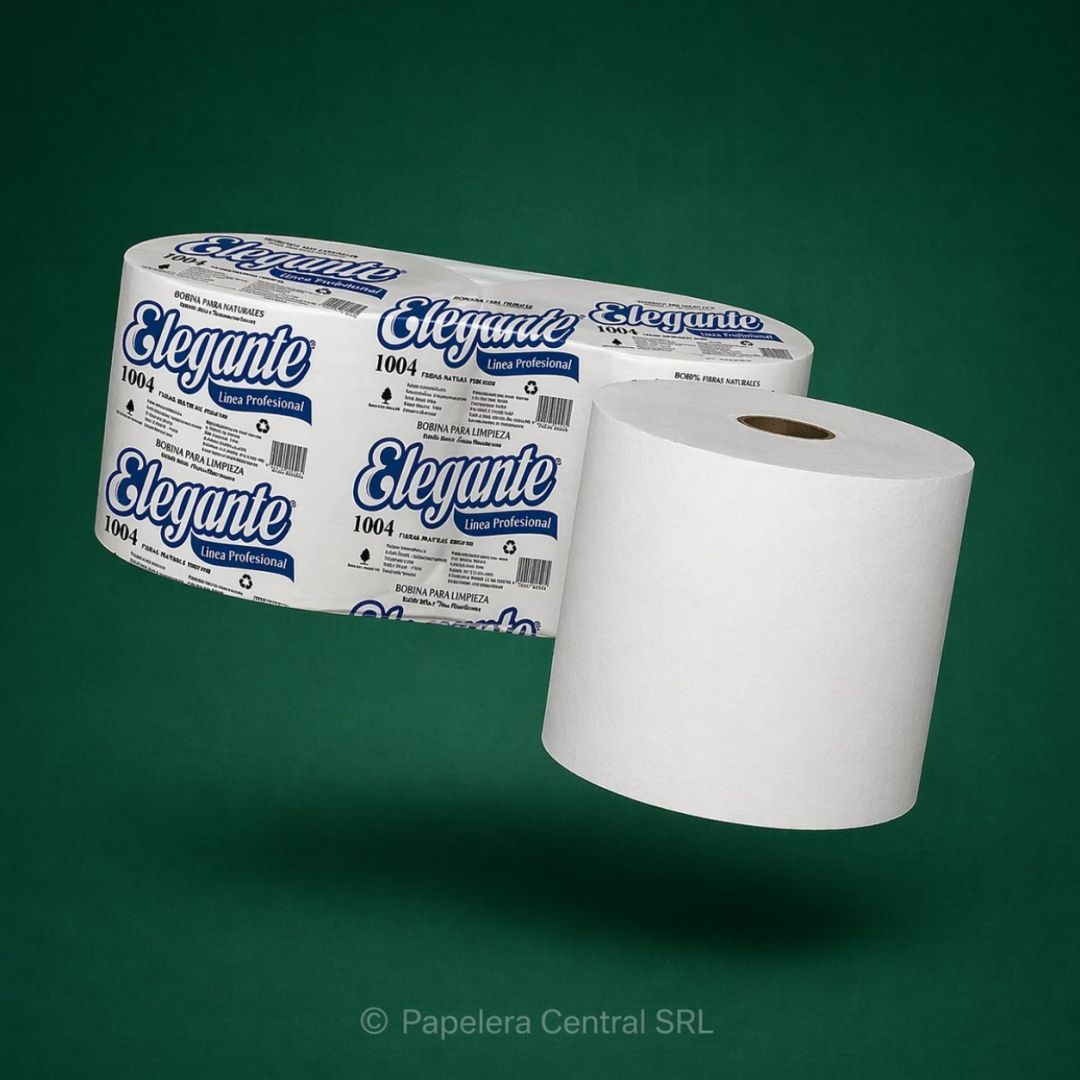 bobtoalla-papel-elegante-19-x-400mtxux2-5413