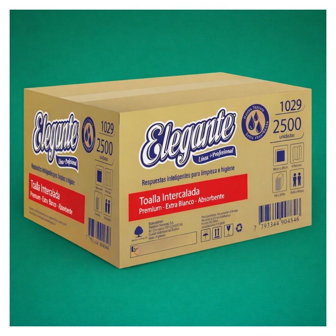 toalla-interelegante-premiun-x-2500-5415
