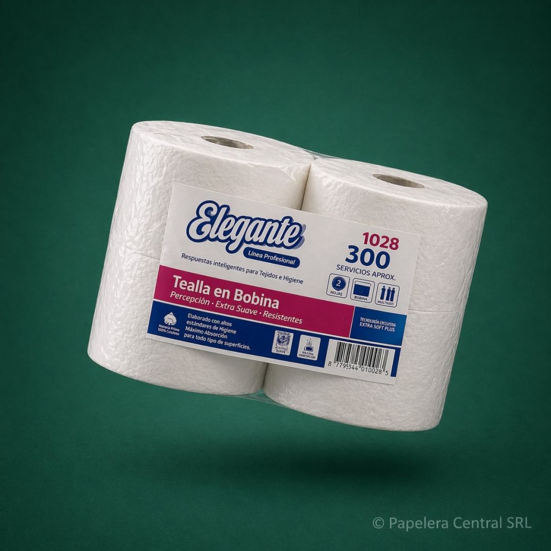 toalla-elegante-20-x-300mts-x-ux2cod1028-5416