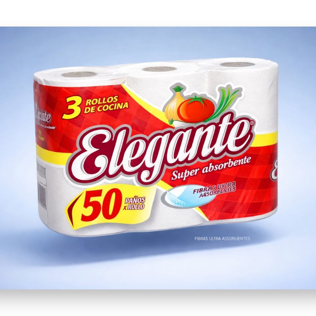 rollo-cocina-elegante-x-150-panos-x-ux8-5418