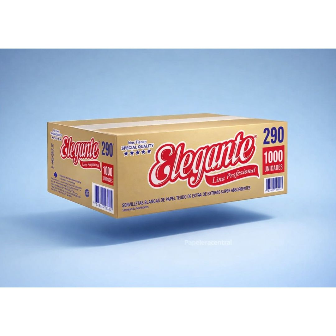 servelegante-33x33-x-1000u-cod290-5419