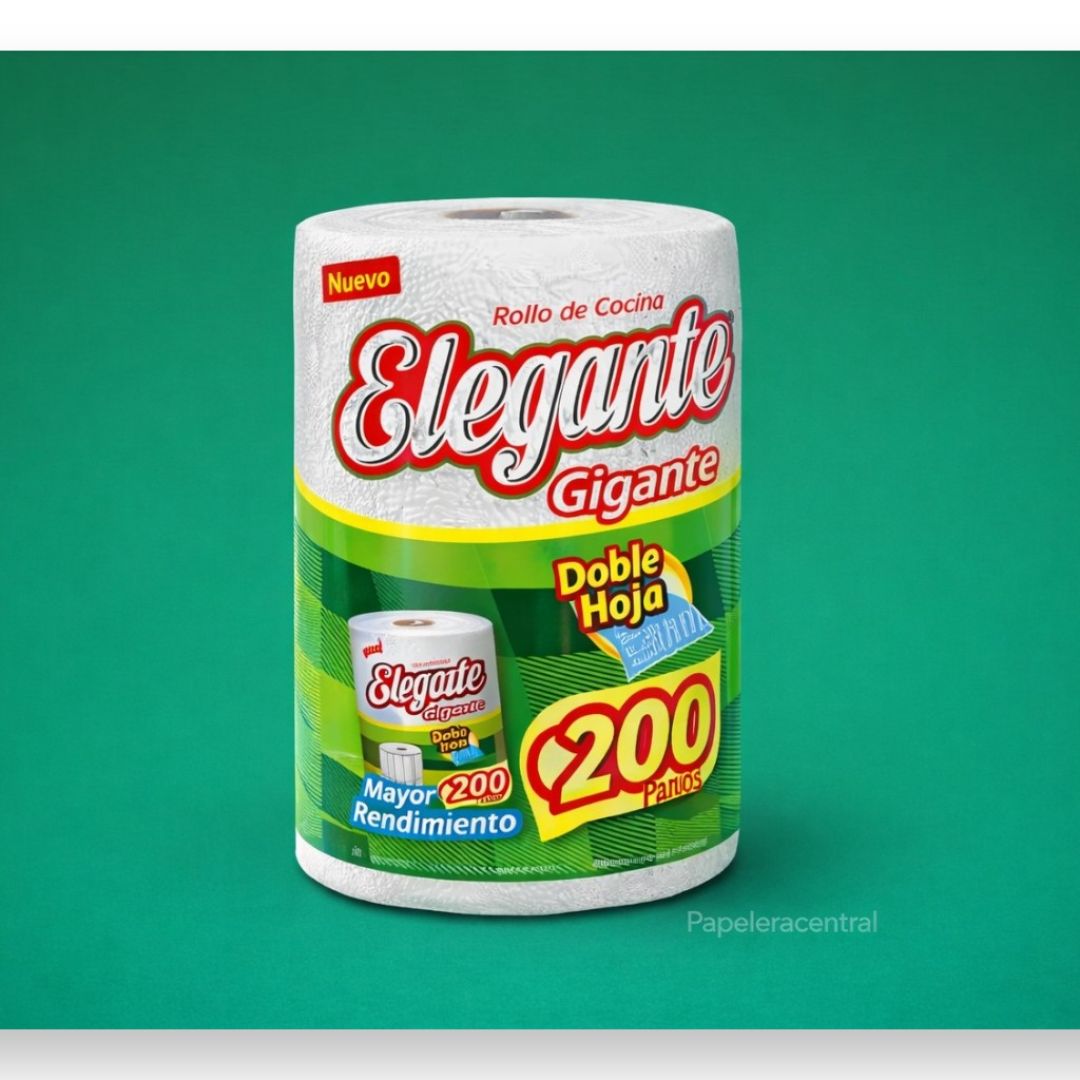 rollo-cocina-elegante-dh-x-200ux12-5420