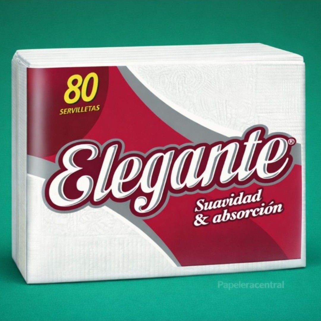 servelegante-33x32-bca-x-80ux30-5421