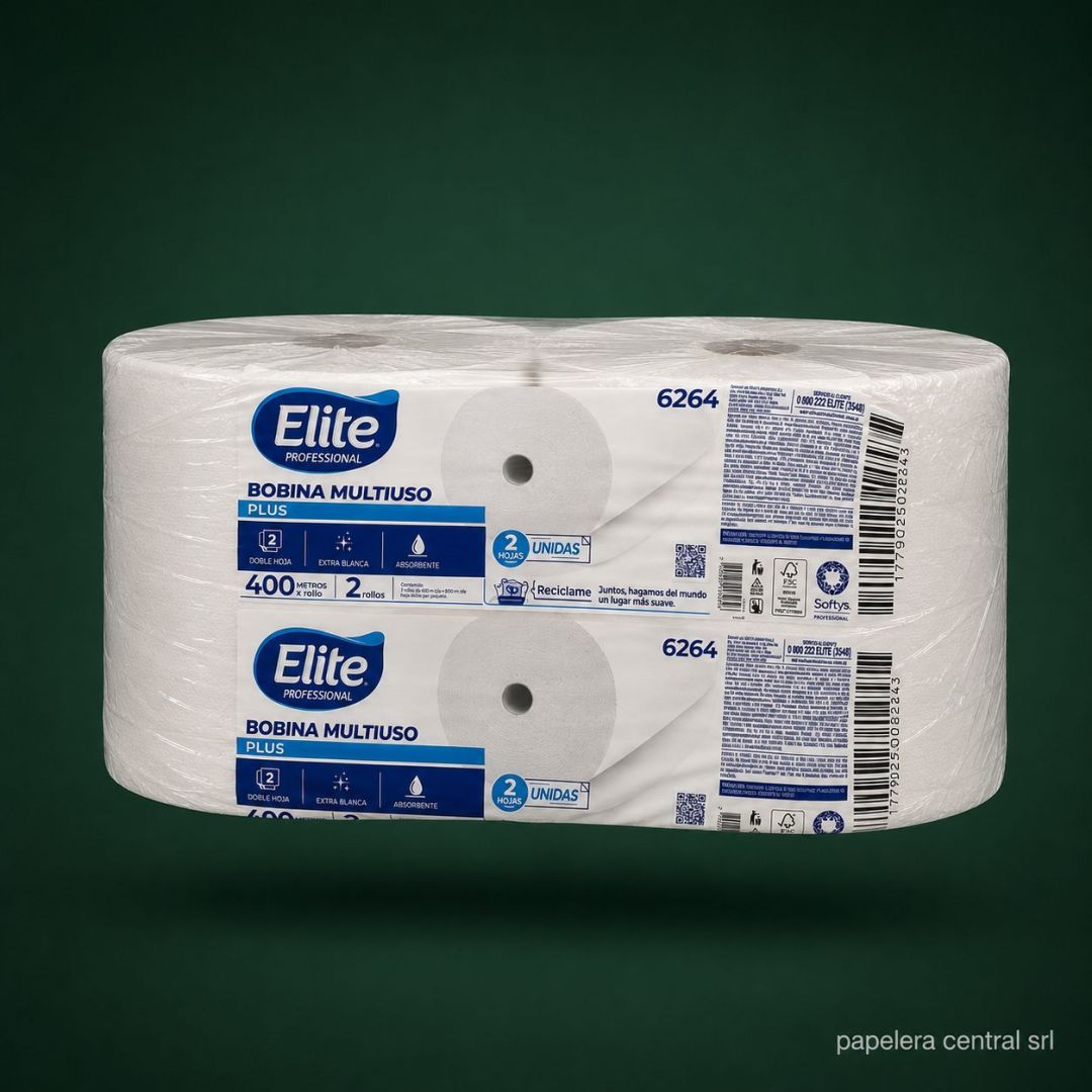 bobtoalla-elite-25x400mtxux2-6264-5425