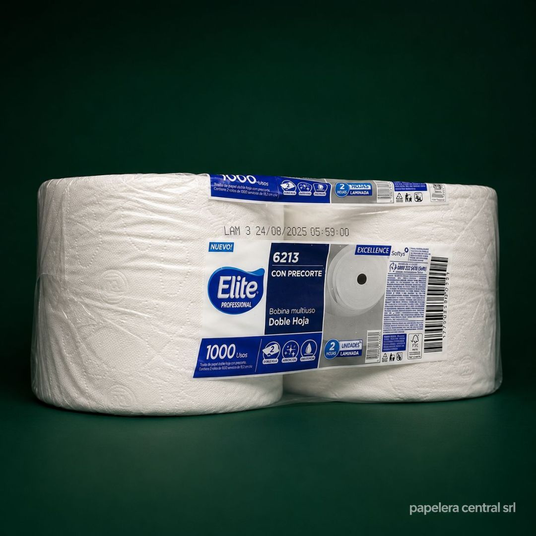 toalla-elite-20x200mts-x-ux2-6213-5428
