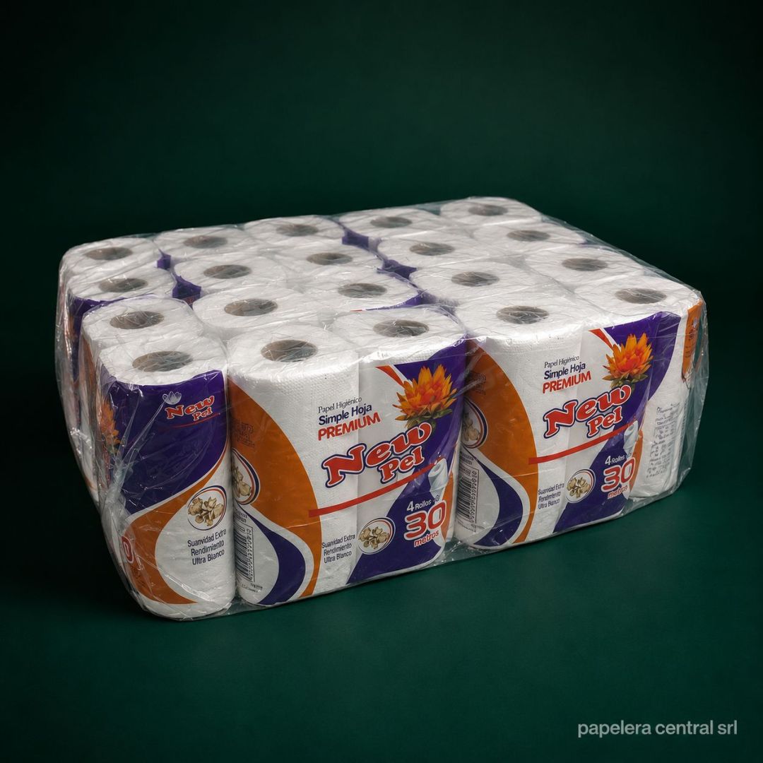 papel-hignewpel-sh-30mts-x-4ux12-5431