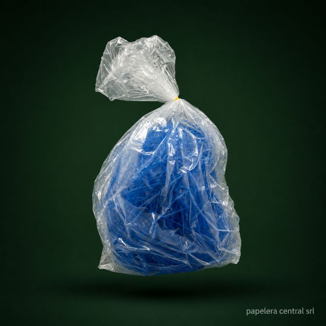 precintos-plasticos-6cm-x-bolsa-5433