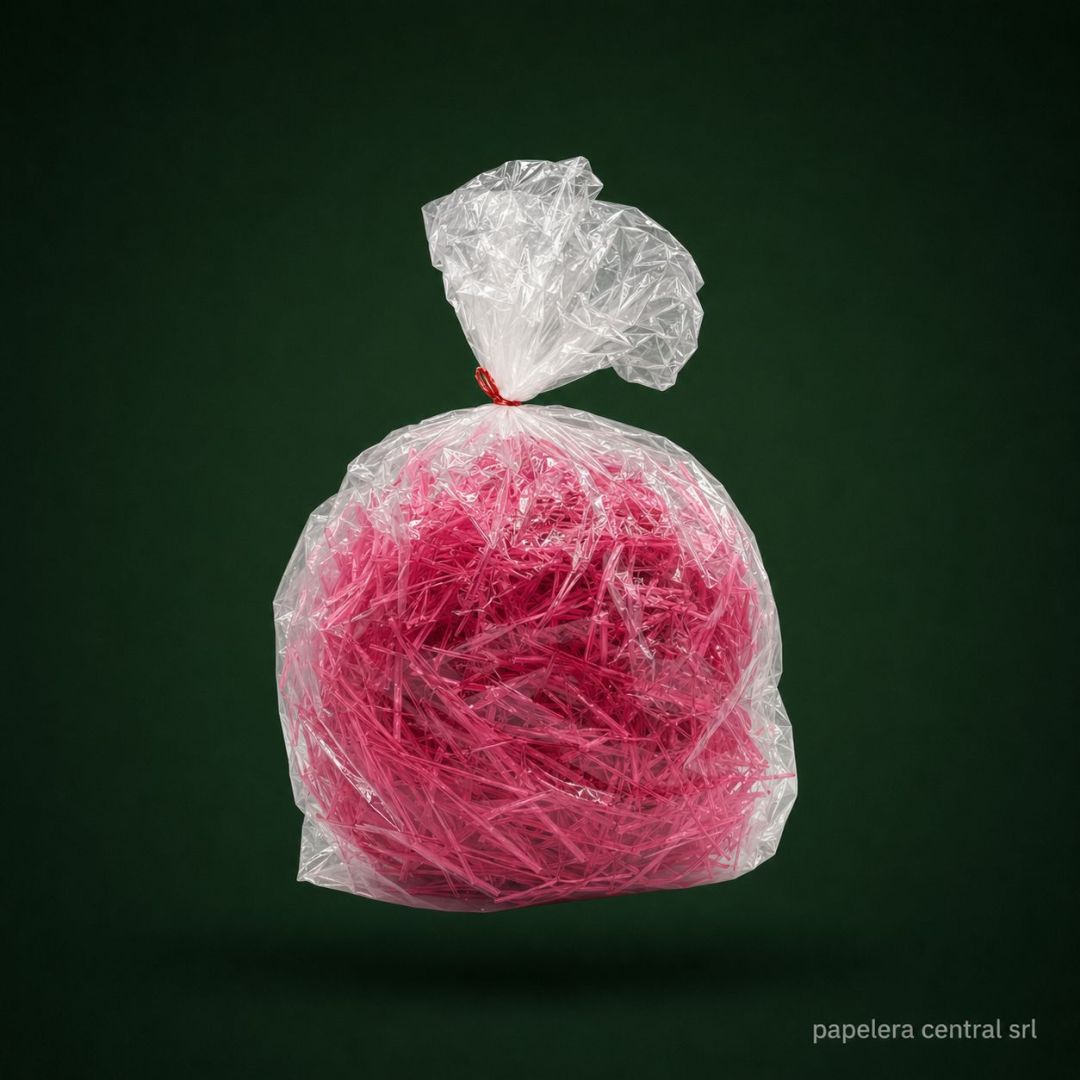 precintos-plasticos-10cm-x-bolsa-5434