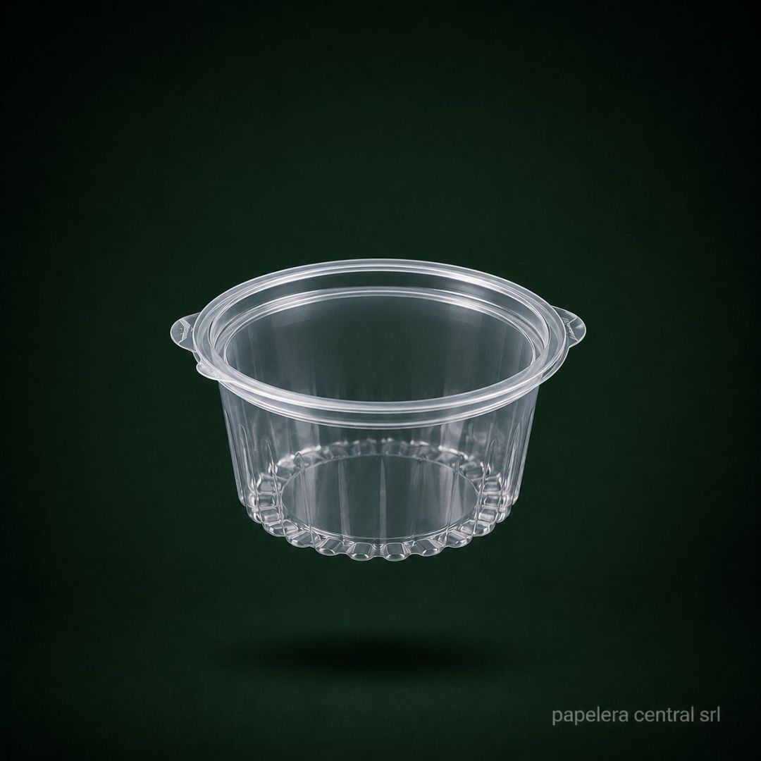 pote-ppcbisagra-work-1170-x-ux500-5437