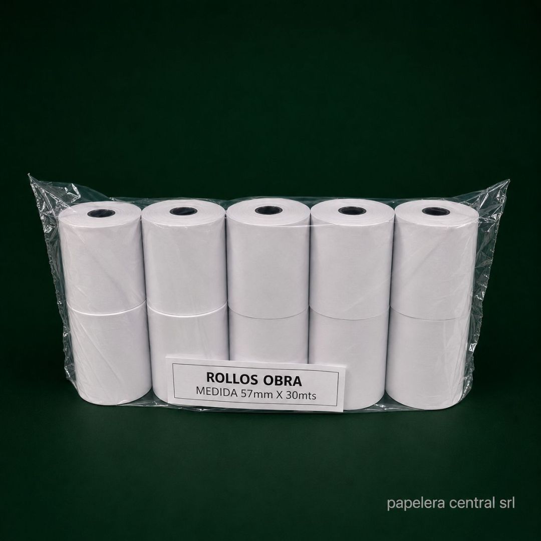 rollo-papel-pmaqobra-57mm-x-30mtsx-u-5440