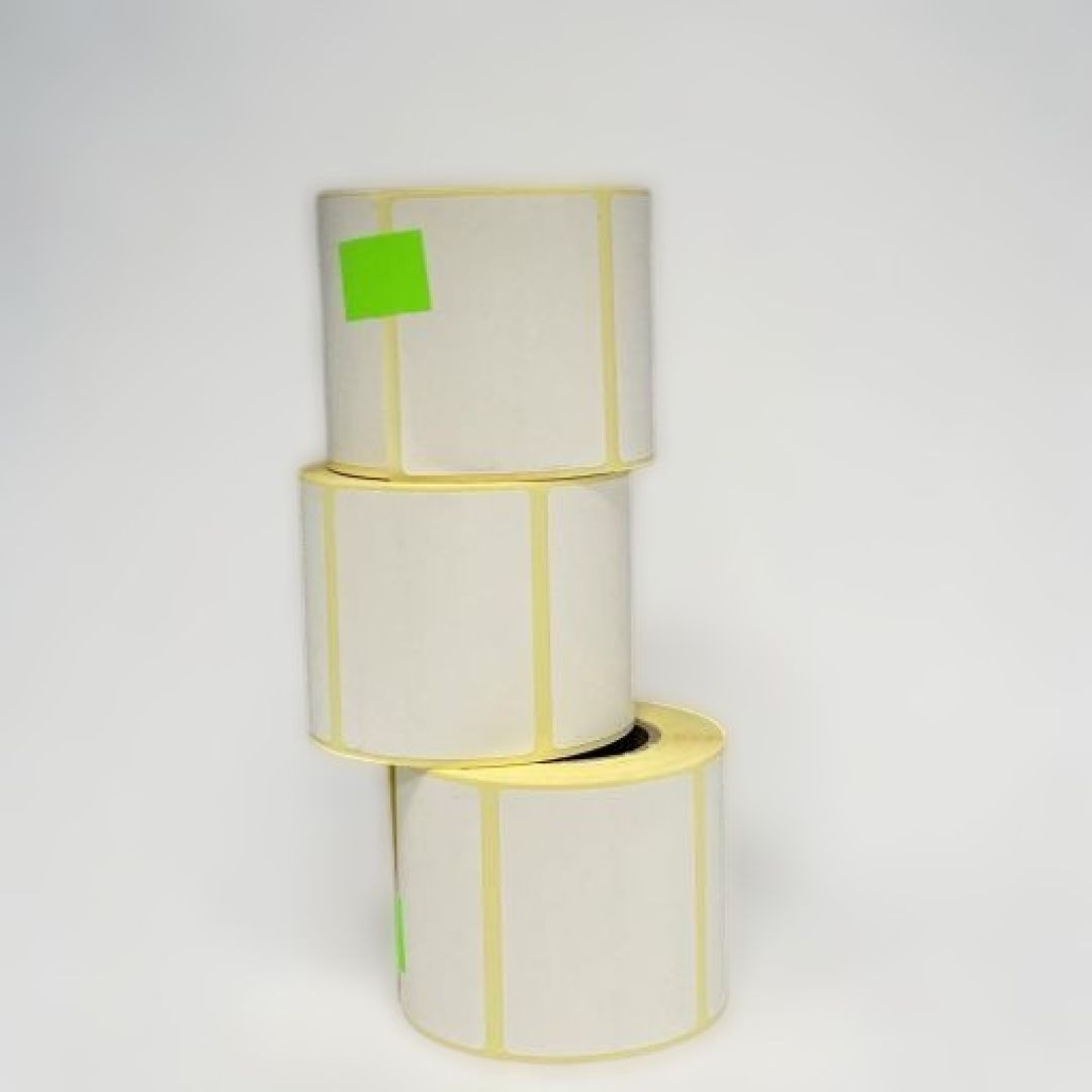rollo-pbalanza-56x44-x-400u-x-ux60-5443