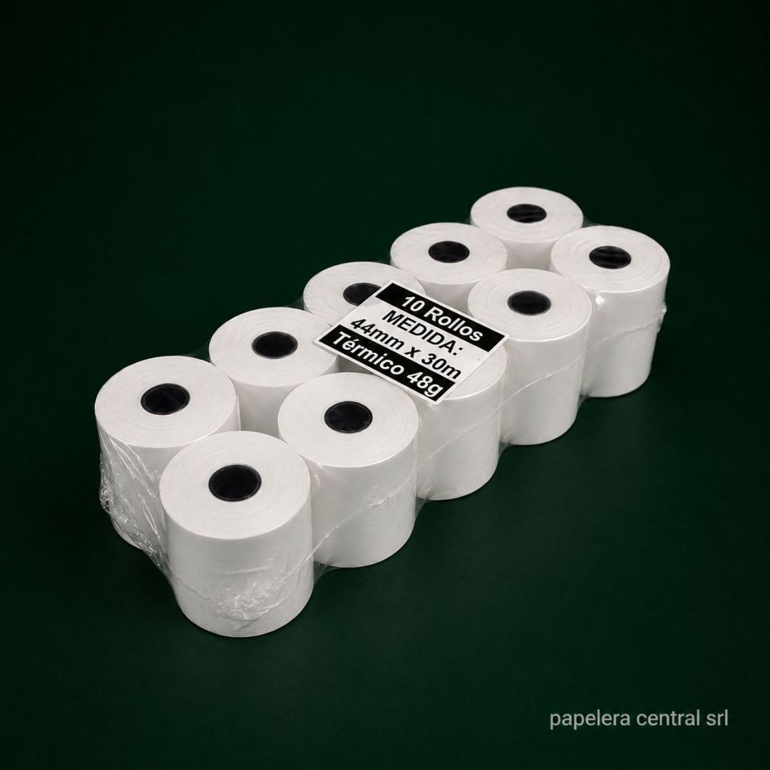 rollo-papel-pmaqtermico-44mm-x-30mts-x-u-5445