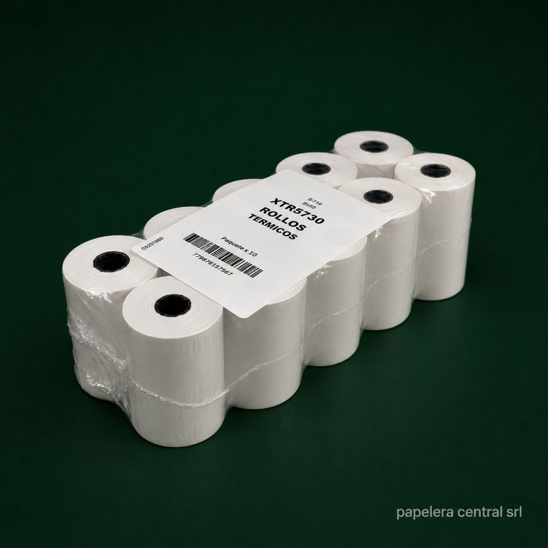rollo-papel-pmaqtermico-57mm-x-30mts-x-u-5446